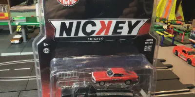 img/2842_acme-diecast-164-scale-cars-a-collectors-dream.webp