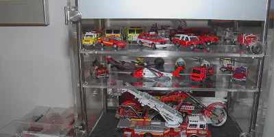img/2844_fire-engine-diecast-cars-a-collectors-dream.webp