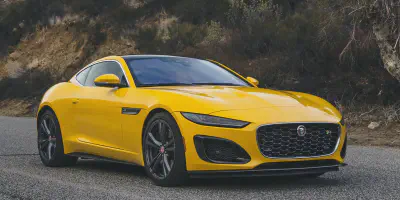 img/2845_jaguar-diecast-models-a-collectors-dream.webp