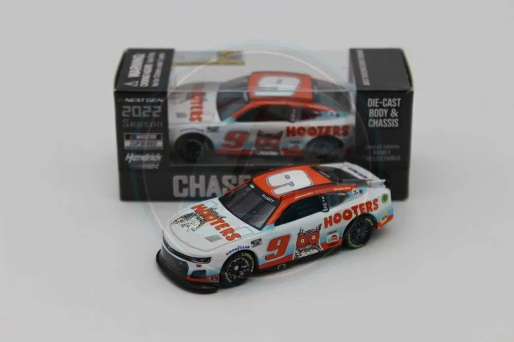 img/2847_chase-elliott-164-diecast-cars-a-collectors-guide.webp