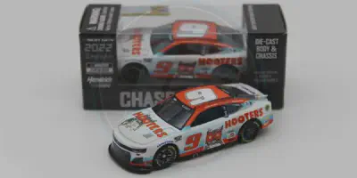 img/2847_chase-elliott-164-diecast-cars-a-collectors-guide.webp
