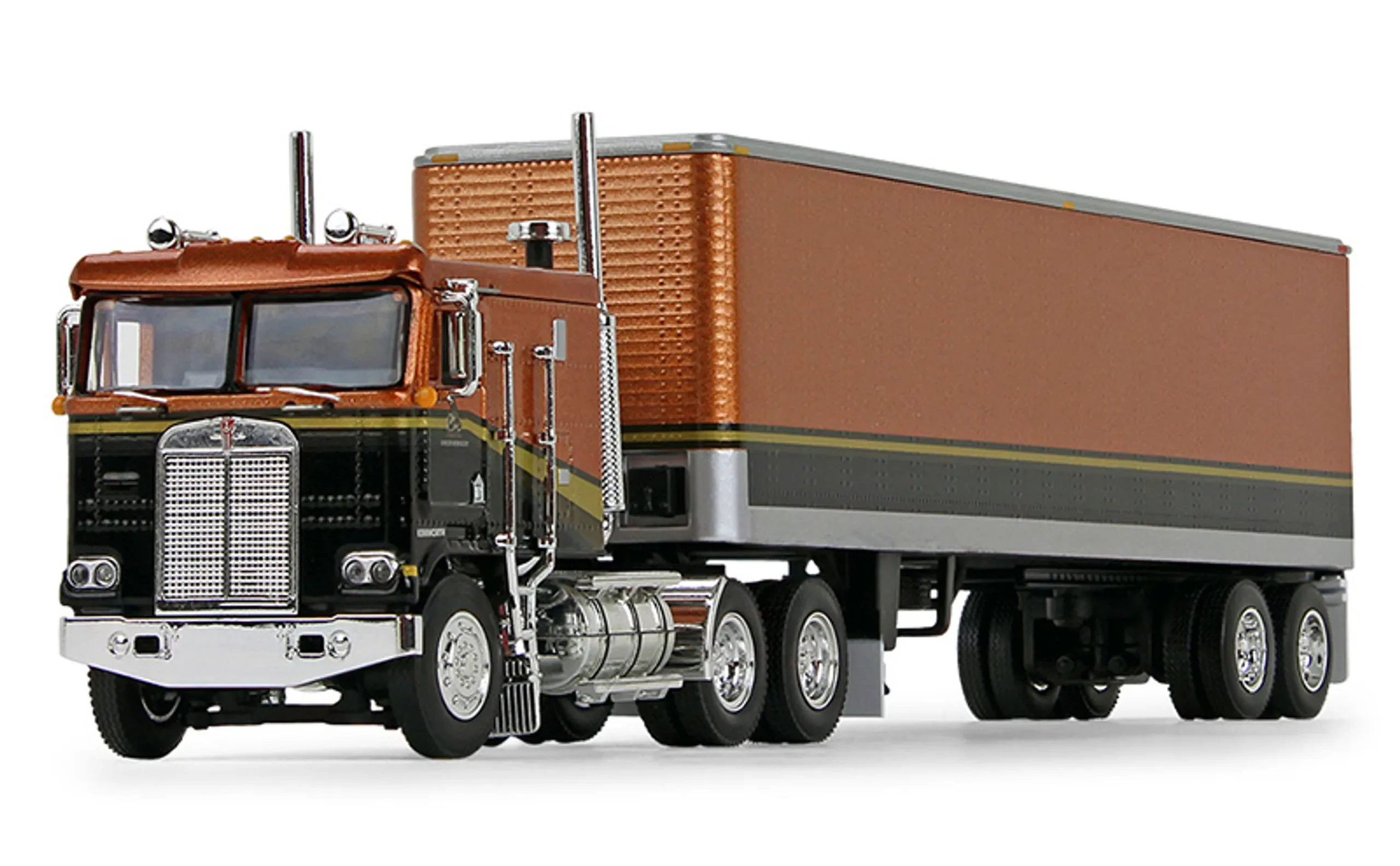 img/2848_134-diecast-trucks-a-deep-dive-into-the-world-of-tiny-titans.webp
