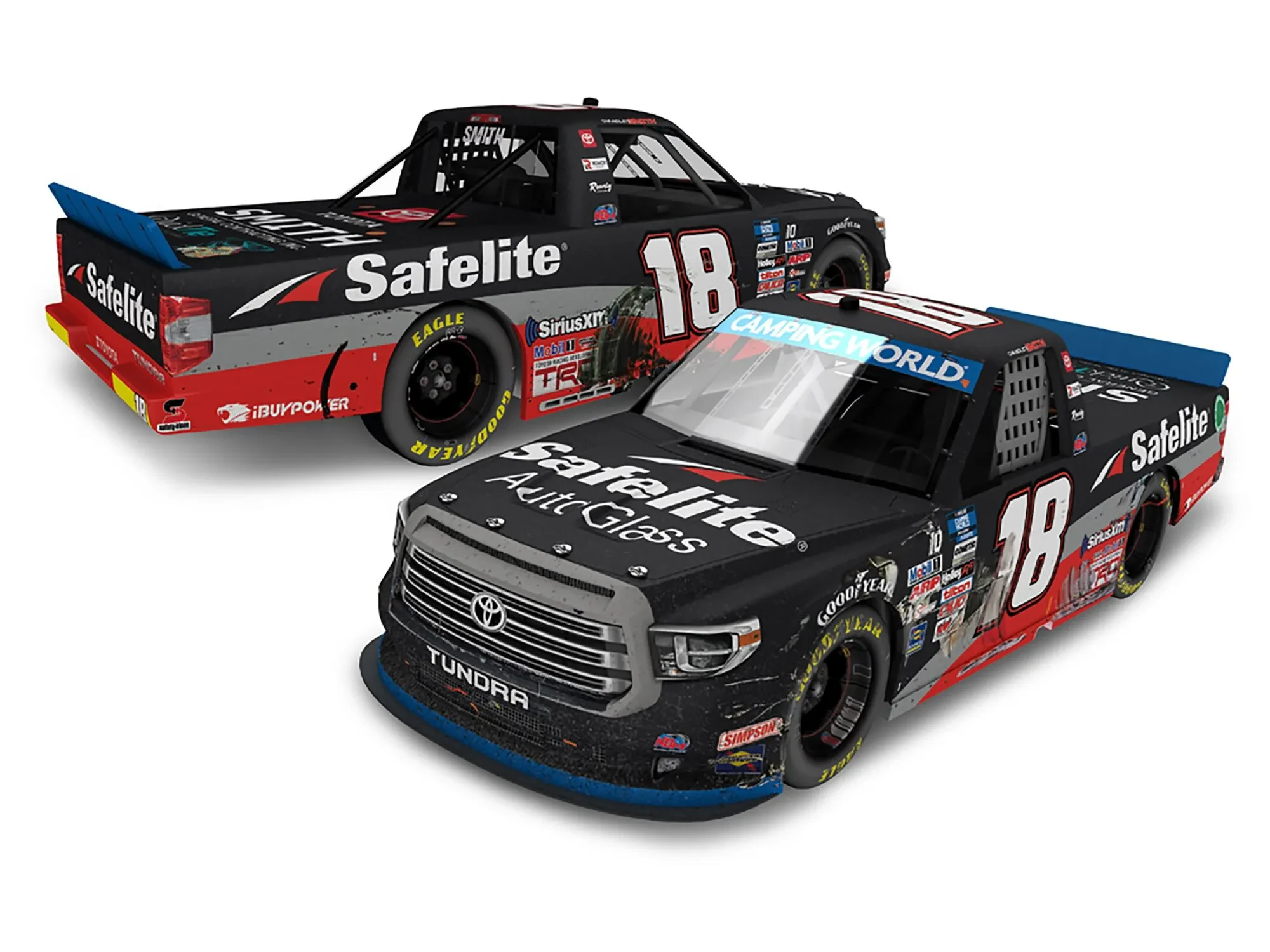 img/2849_chandler-smith-diecast-cars-a-collectors-guide.webp