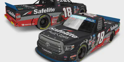 img/2849_chandler-smith-diecast-cars-a-collectors-guide.webp