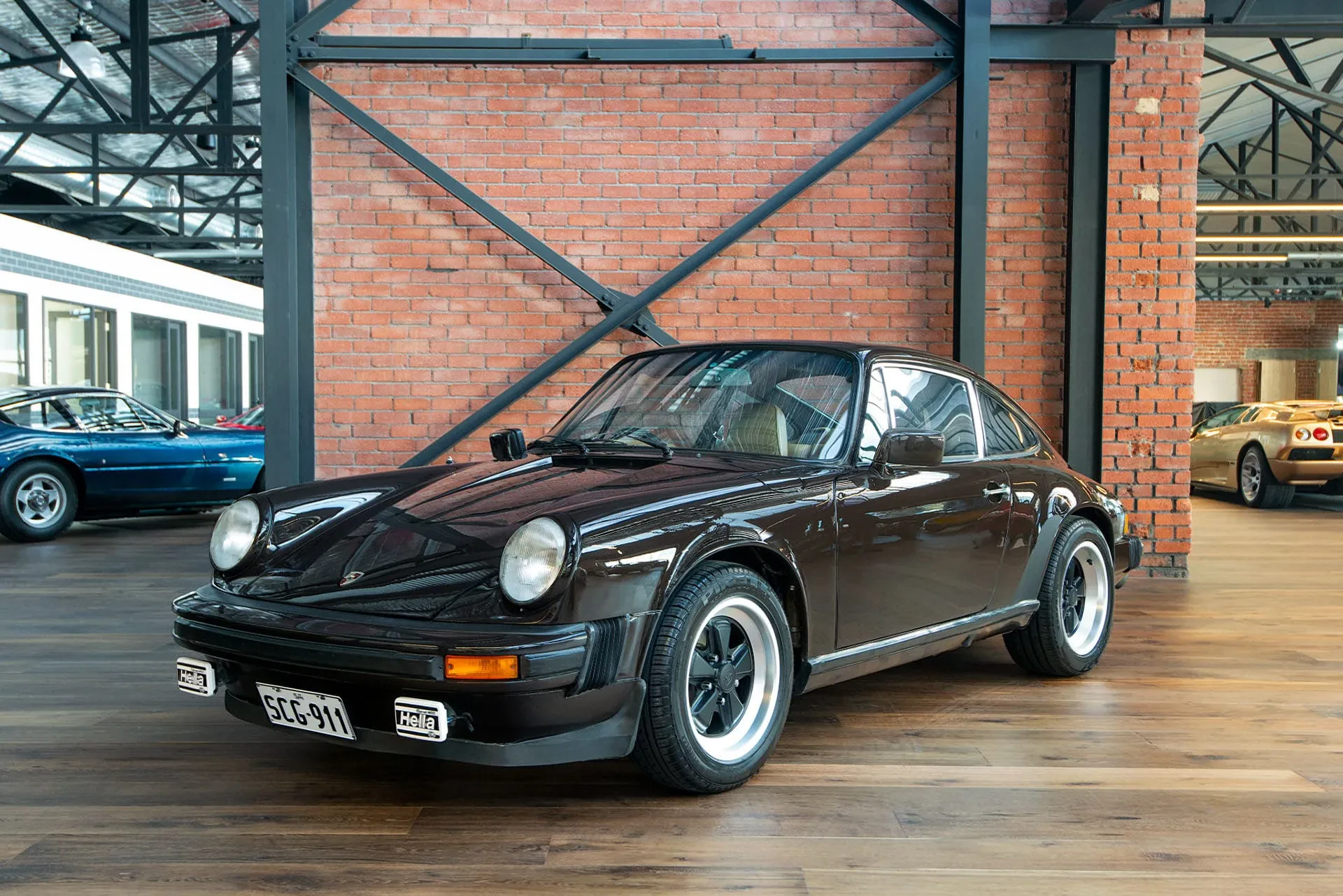 img/2850_your-guide-to-porsche-911-sc-diecast-models.webp