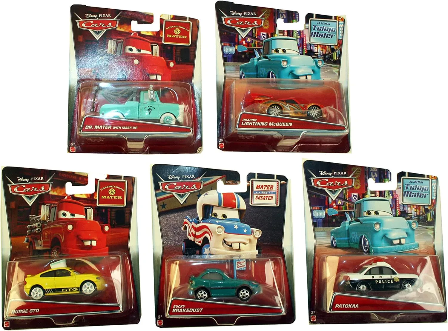 img/2853_cars-movie-diecast-checklist-a-collectors-guide.webp