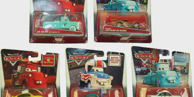 img/2853_cars-movie-diecast-checklist-a-collectors-guide.webp