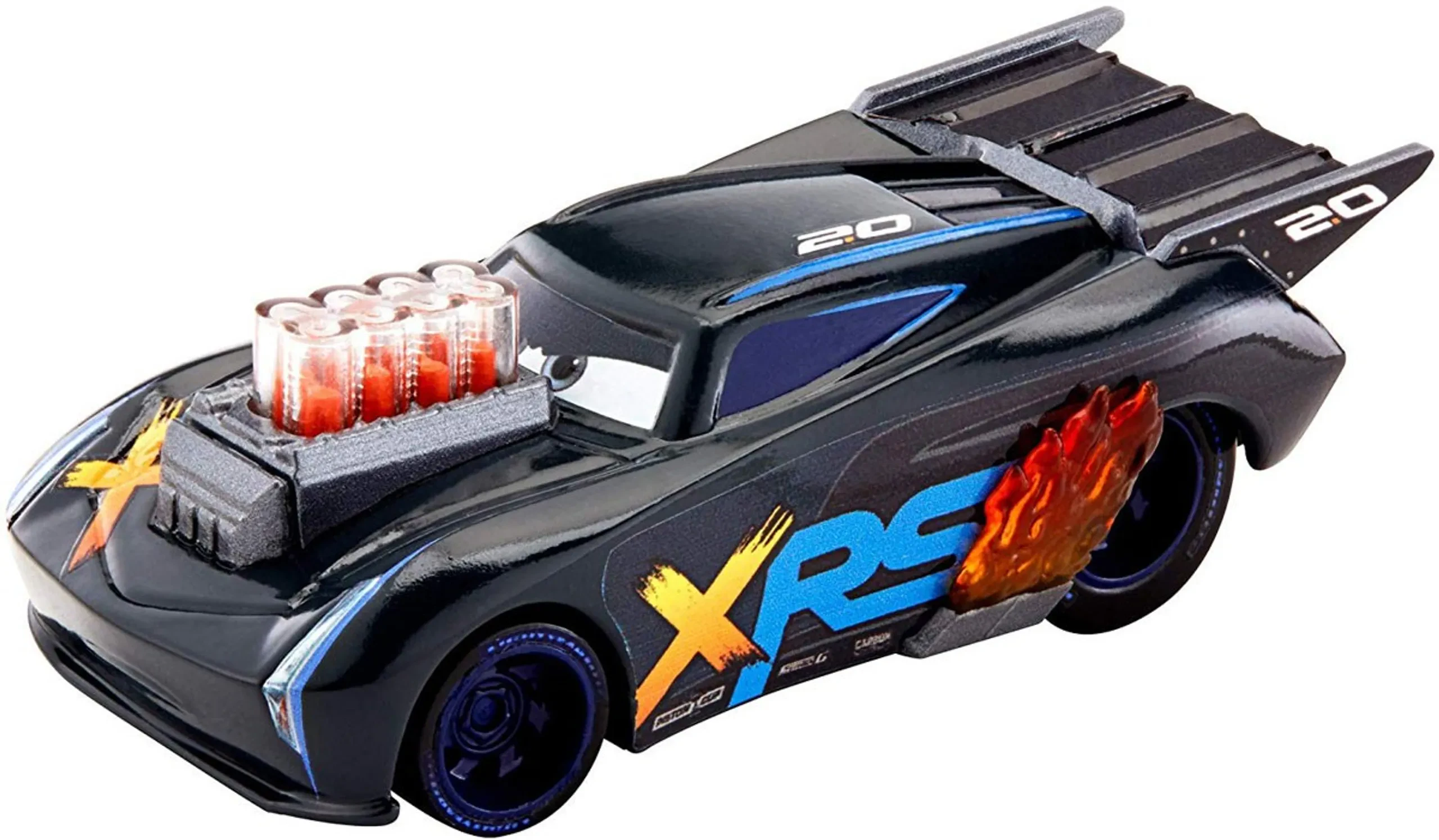 img/2858_drag-racing-diecast-cars-for-sale-a-collectors-guide.webp