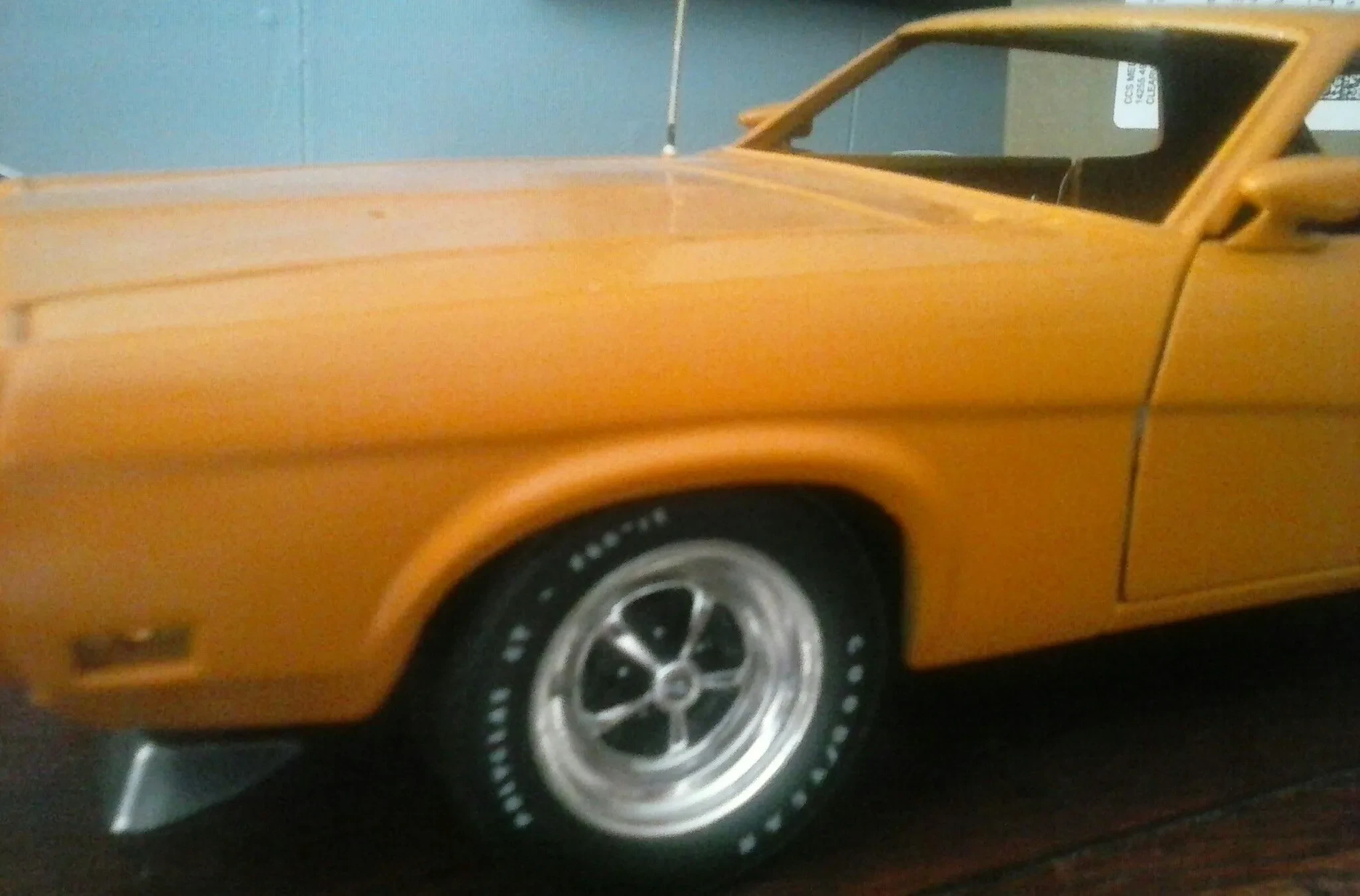 img/2859_hunting-for-welly-diecast-cars-in-india.webp
