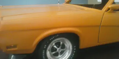 img/2859_hunting-for-welly-diecast-cars-in-india.webp