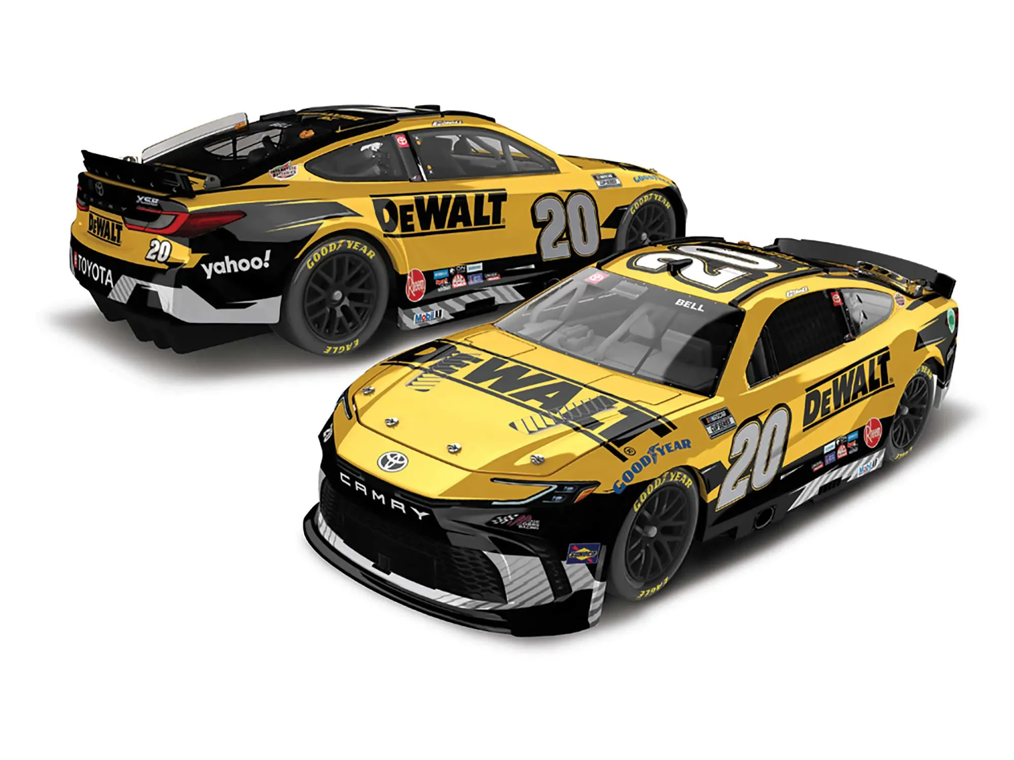 eBay diecast listing example 2024