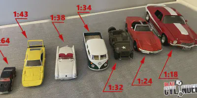 img/2863_diecast-scale-models-a-collectors-guide.webp