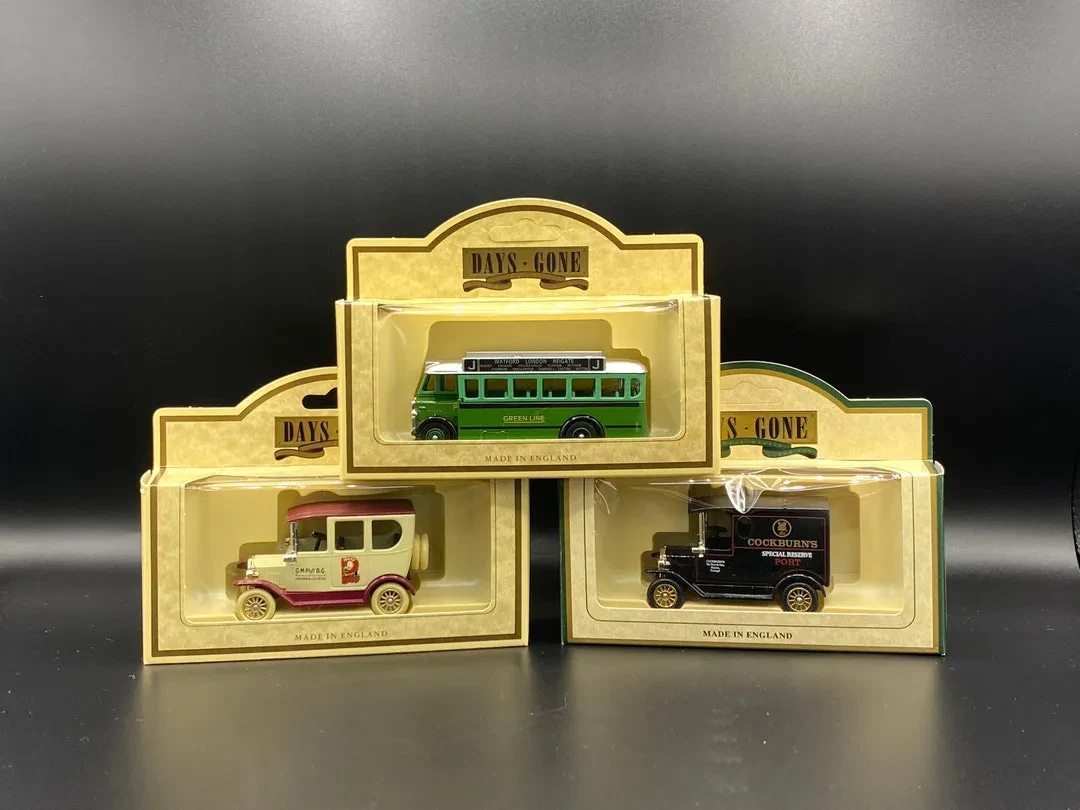 img/2865_lledo-diecast-models-a-collectors-delight.webp