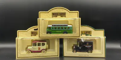 img/2865_lledo-diecast-models-a-collectors-delight.webp