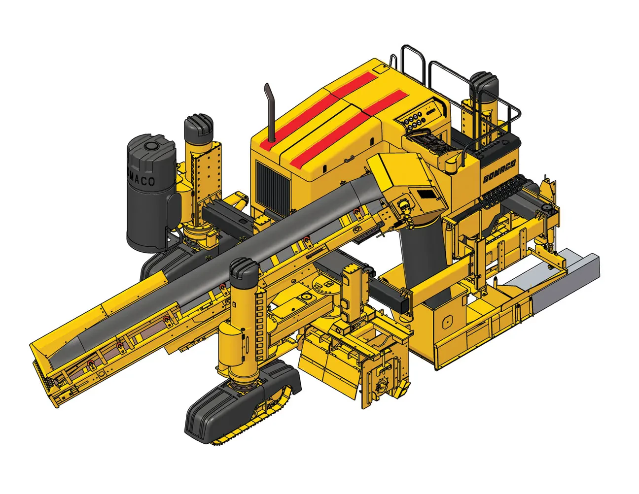 img/2870_gomaco-diecast-a-deep-dive-into-the-world-of-tiny-trucks.webp