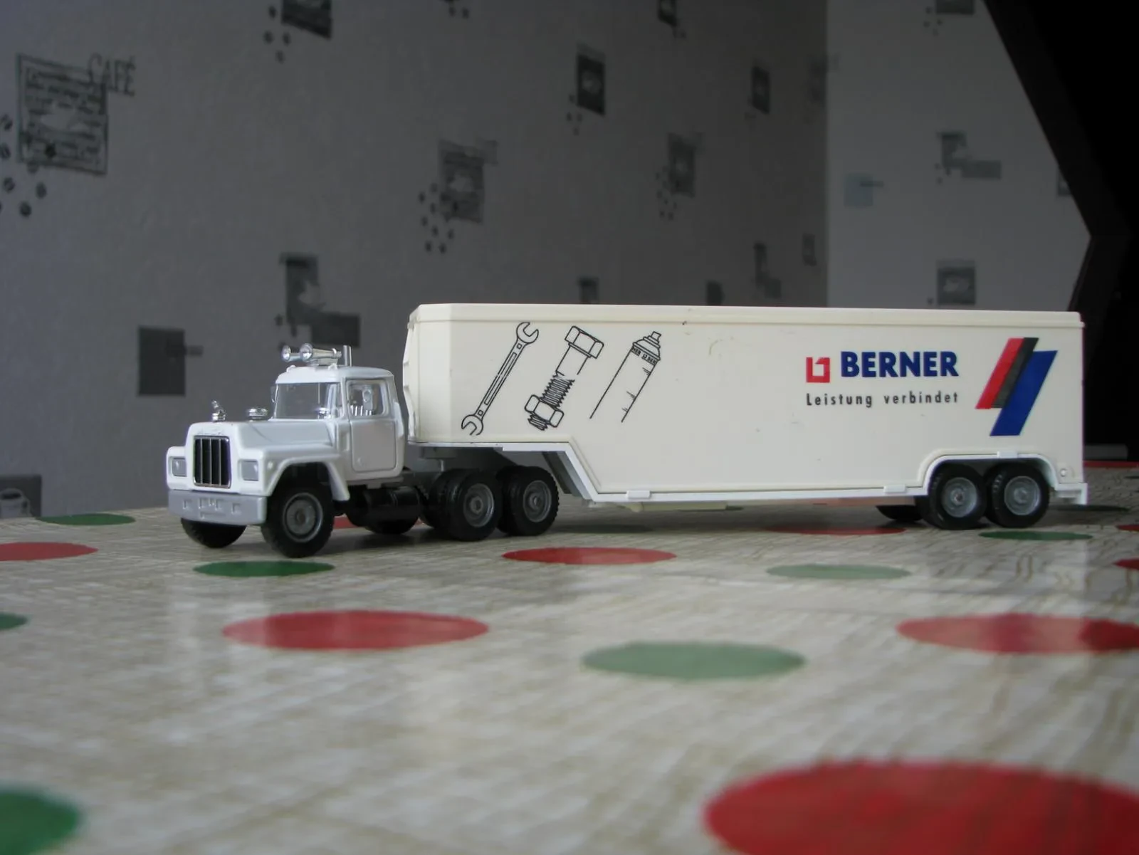 img/2871_talking-mack-and-diecast-sets-a-collectors-guide.webp