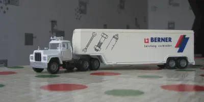 img/2871_talking-mack-and-diecast-sets-a-collectors-guide.webp