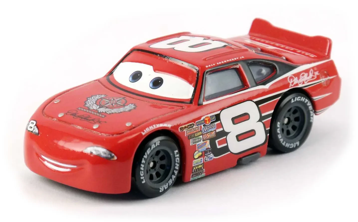 img/2872_the-ultimate-guide-to-disney-pixar-cars-1-diecast-toys.webp