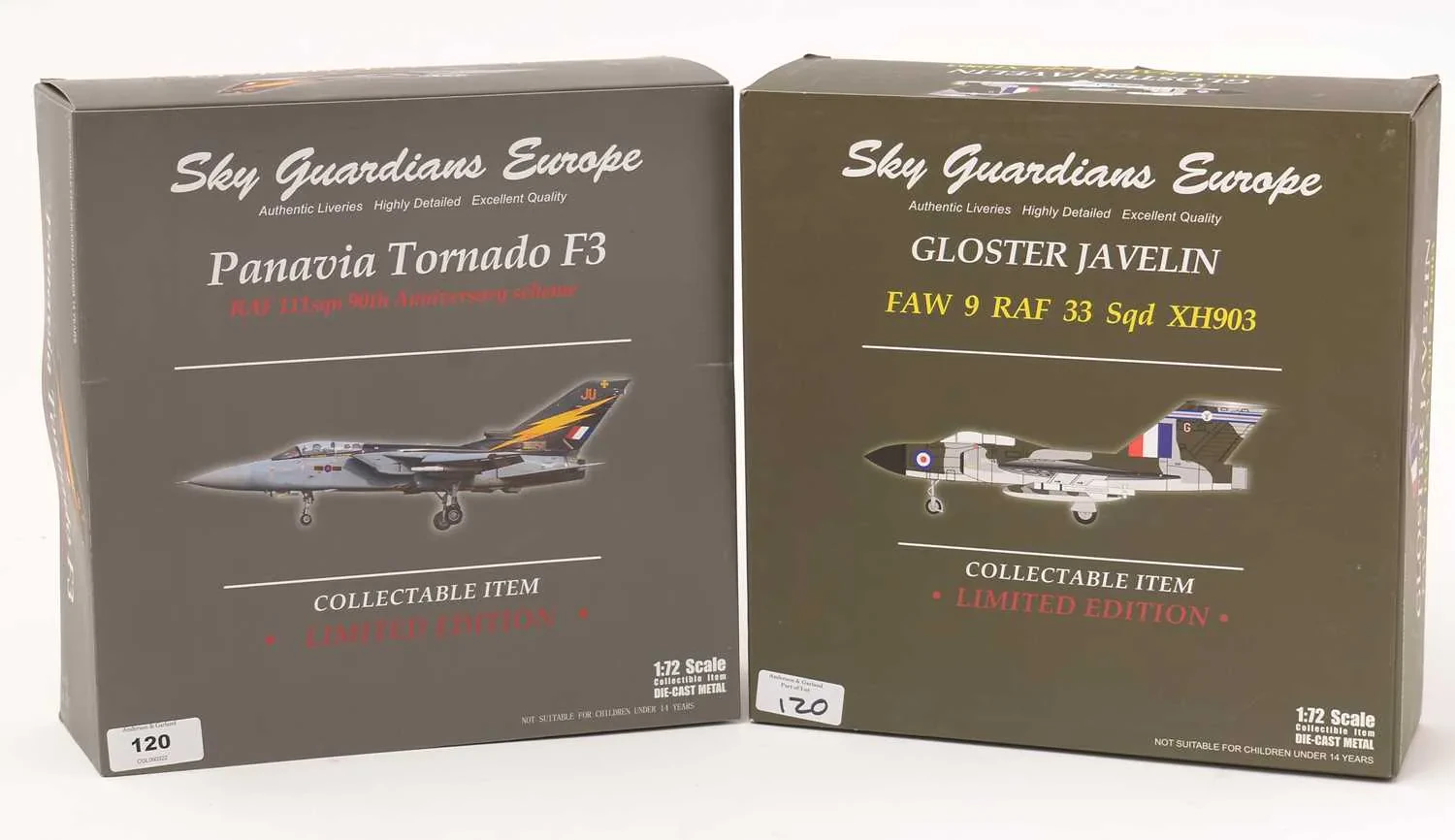 img/2873_sky-guardians-diecast-models-a-collectors-dream.webp