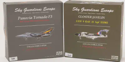 img/2873_sky-guardians-diecast-models-a-collectors-dream.webp