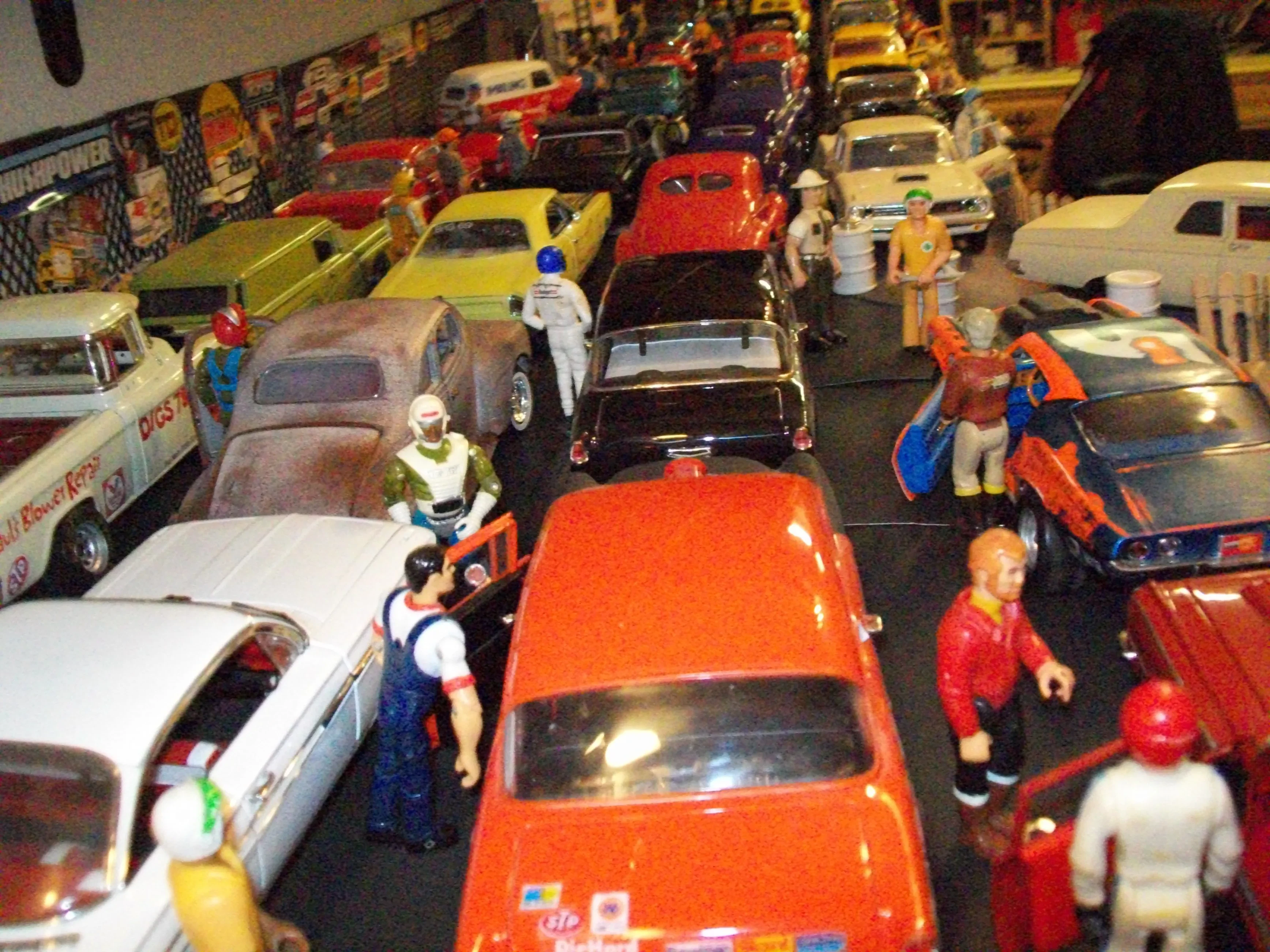 img/2874_how-hw-works-a-deep-dive-into-custom-diecast-cars.webp