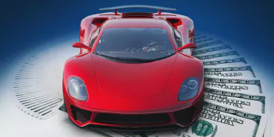img/2876_figuring-out-your-diecast-cars-value.webp