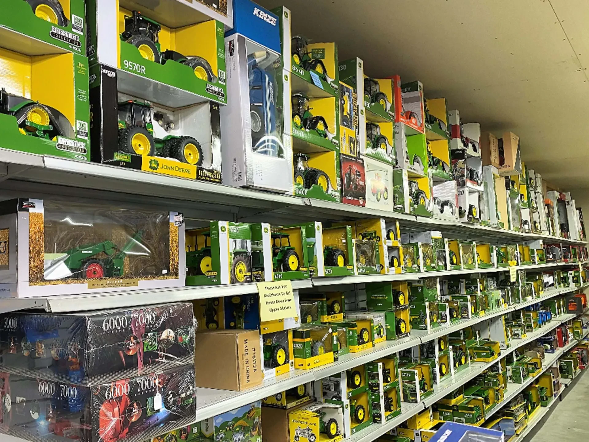img/2882_diecast-toys-in-des-moines-a-collectors-guide.webp