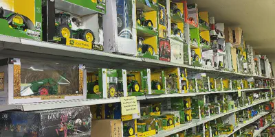 img/2882_diecast-toys-in-des-moines-a-collectors-guide.webp