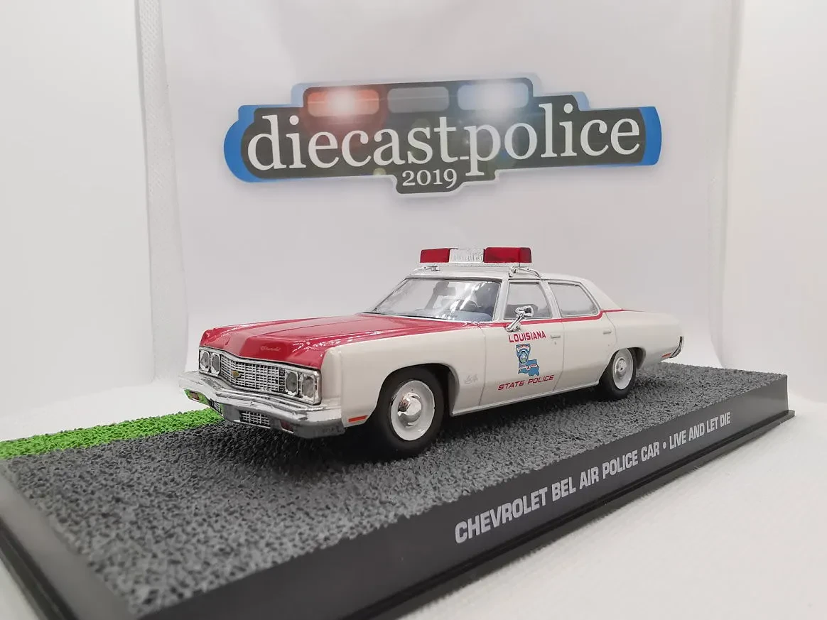img/2885_james-bond-diecast-cars-a-collectors-dream.webp