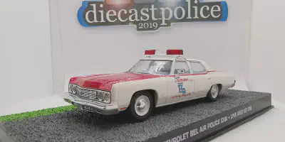img/2885_james-bond-diecast-cars-a-collectors-dream.webp
