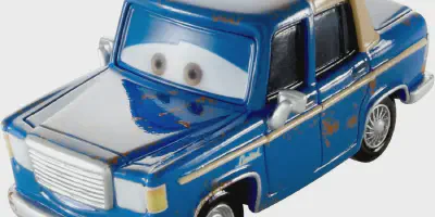 img/2889_cars-3-river-scott-diecast-a-collectors-dream.webp