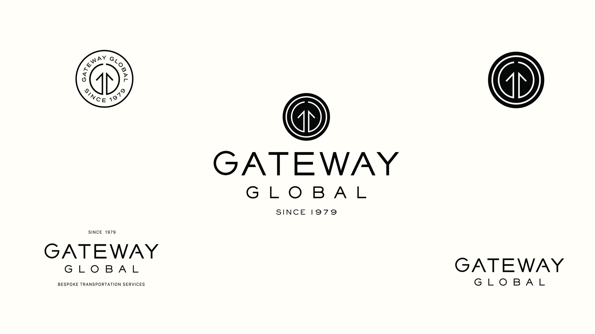 img/2891_gateway-global-diecast-your-guide-to-tiny-metal-wonders.webp