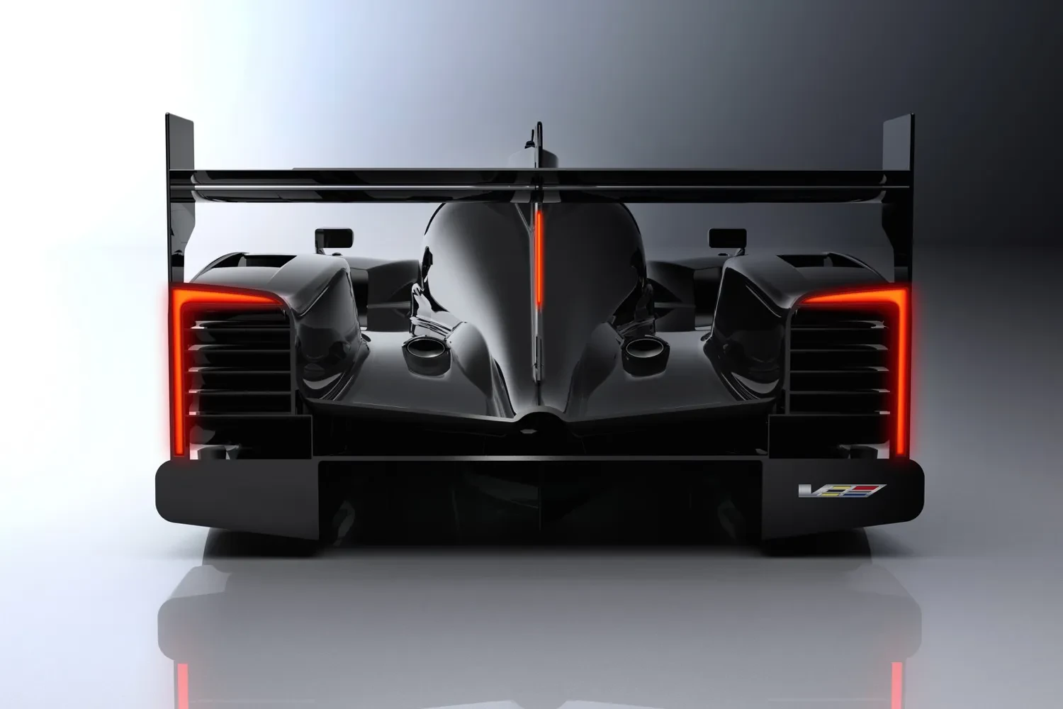 img/2892_cadillac-dpi-vr-diecast-cars-a-collectors-dream.webp