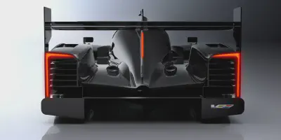 img/2892_cadillac-dpi-vr-diecast-cars-a-collectors-dream.webp