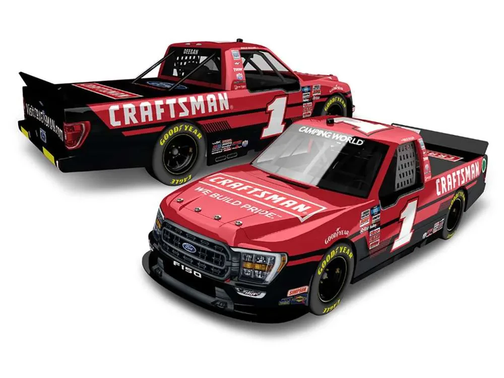 img/2896_all-about-color-chrome-diecast-cars.webp