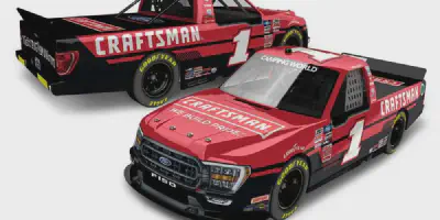 img/2896_all-about-color-chrome-diecast-cars.webp