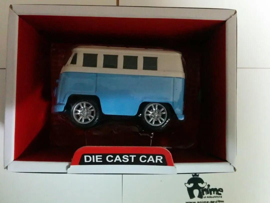 img/2897_vw-kombi-diecast-models-a-collectors-dream.webp