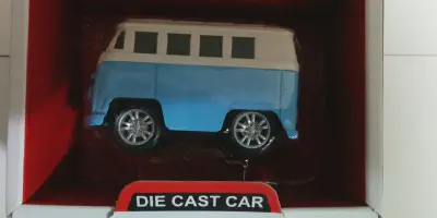 img/2897_vw-kombi-diecast-models-a-collectors-dream.webp