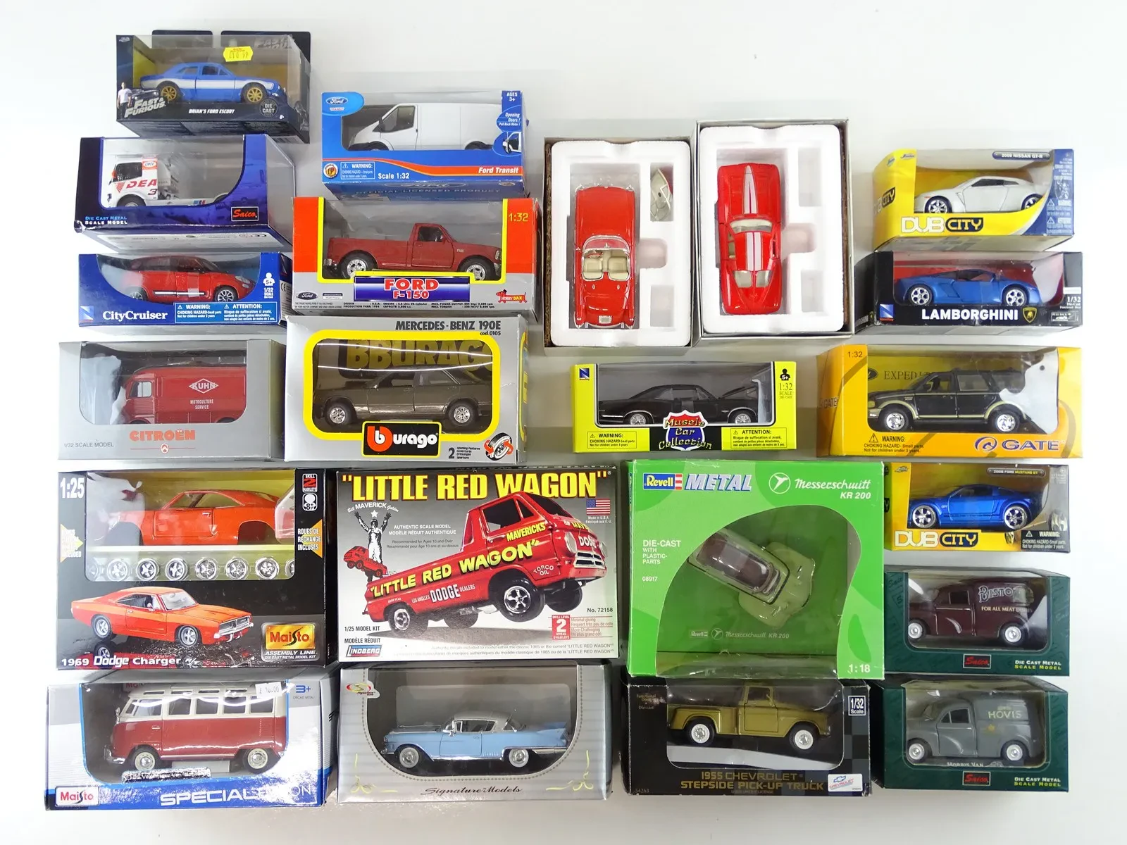 img/2898_o-scale-diecast-vehicles-a-collectors-dream.webp