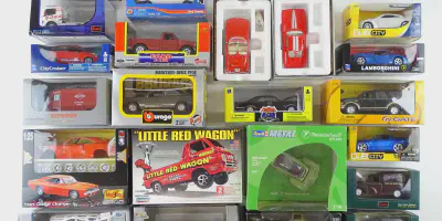 img/2898_o-scale-diecast-vehicles-a-collectors-dream.webp