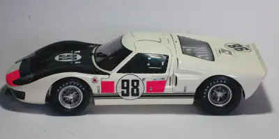 img/2900_how-often-do-ford-gt40-diecast-cars-get-made.webp
