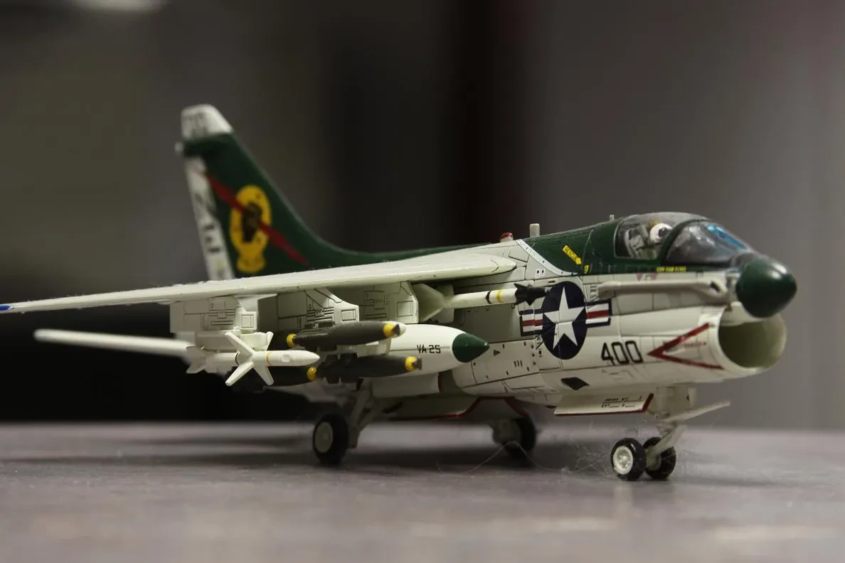img/2902_movie-diecast-models-a-collectors-dream.webp