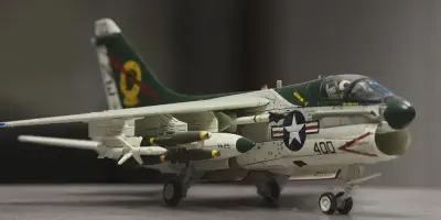 img/2902_movie-diecast-models-a-collectors-dream.webp
