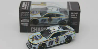 img/2905_finding-the-value-of-your-nascar-diecast-cars.webp