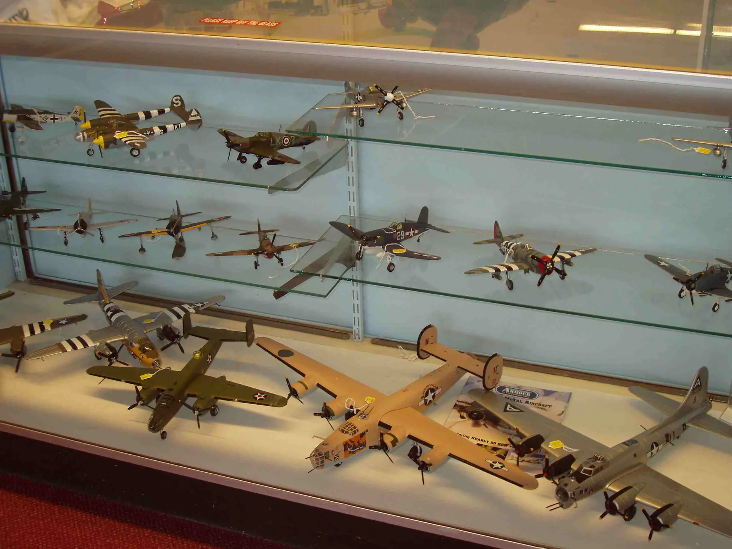 img/2906_japanese-diecast-planes-a-collectors-dream.webp