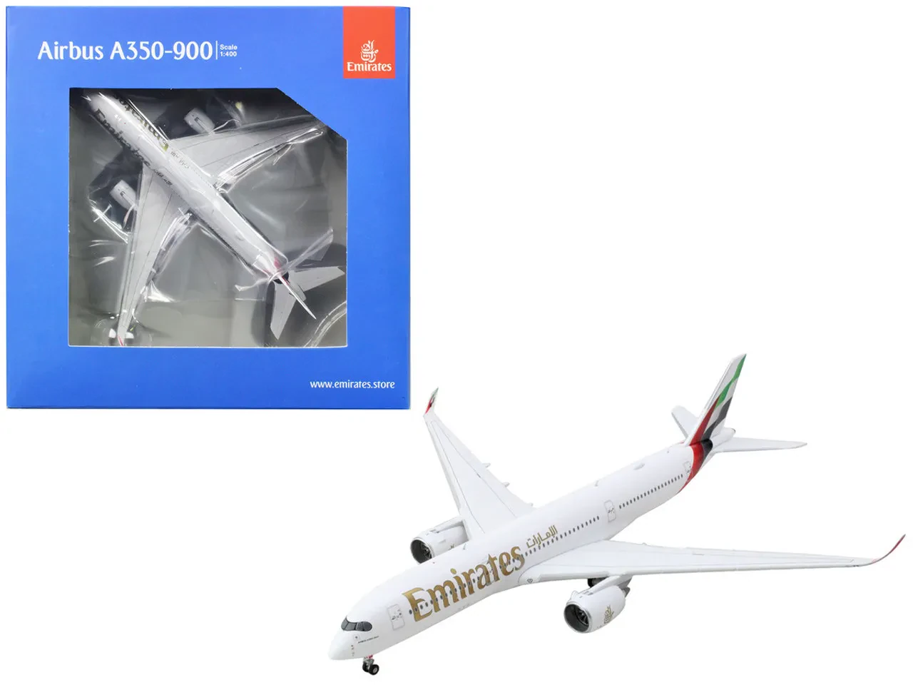 img/2908_delta-airlines-airbus-a350-diecast-model-a-collectors-dream.webp