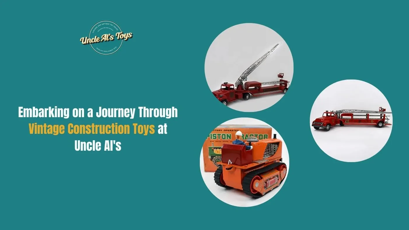 img/2909_diecast-construction-toys-a-kids-dream-come-true.webp