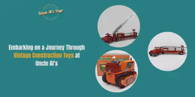 img/2909_diecast-construction-toys-a-kids-dream-come-true.webp