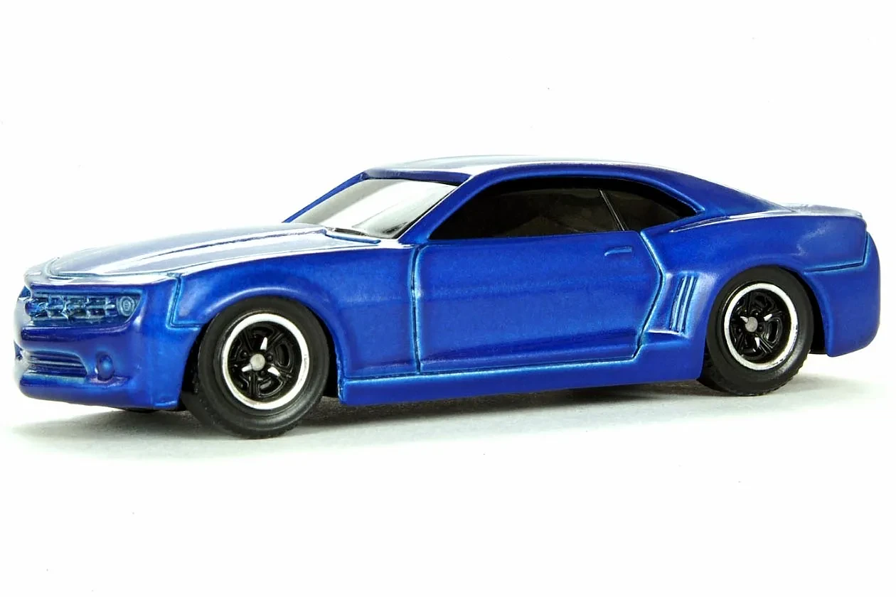 img/2910_maisto-motorcycle-models-a-deep-dive-into-the-world-of-diecast-bikes.webp