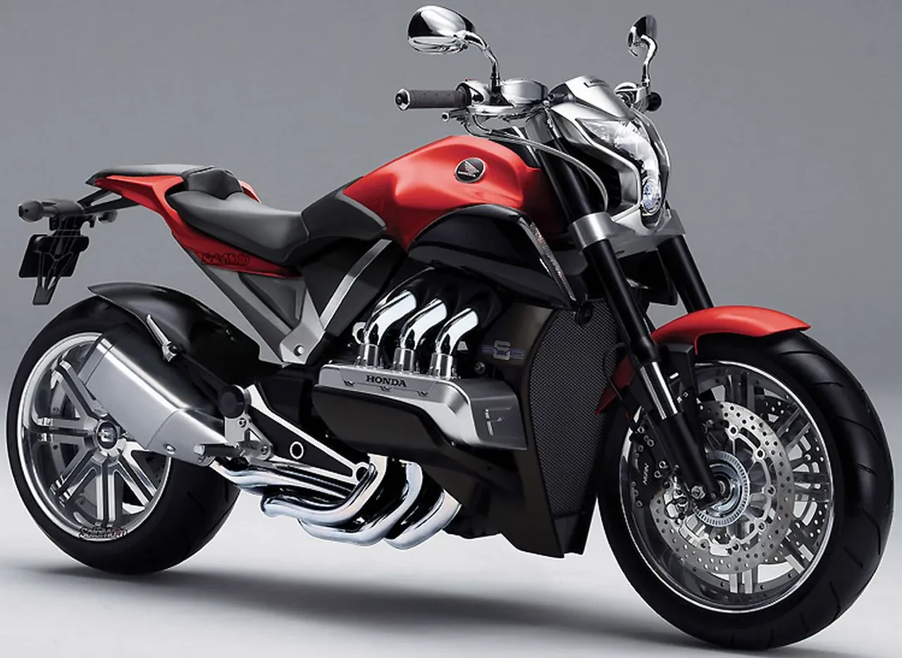 Variety of Maisto motorcycle models 2024
